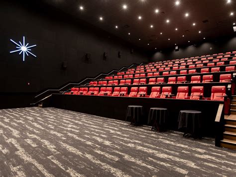 silver spot cinema|silverspot cinema booking fee.